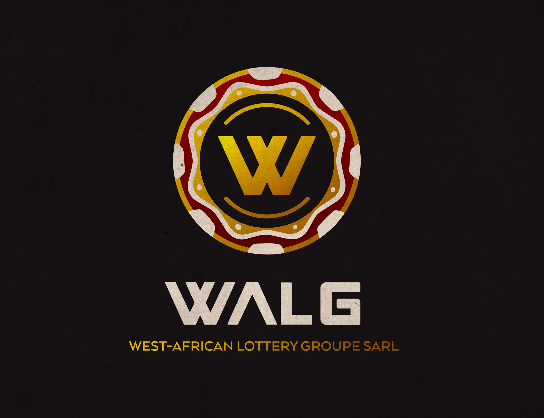 WALG logo color version 1