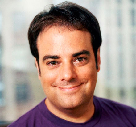 Joel Spolsky