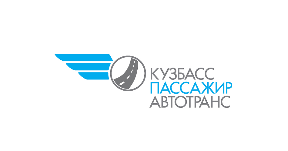 KPAT logo white